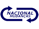 Nacional Mudanças